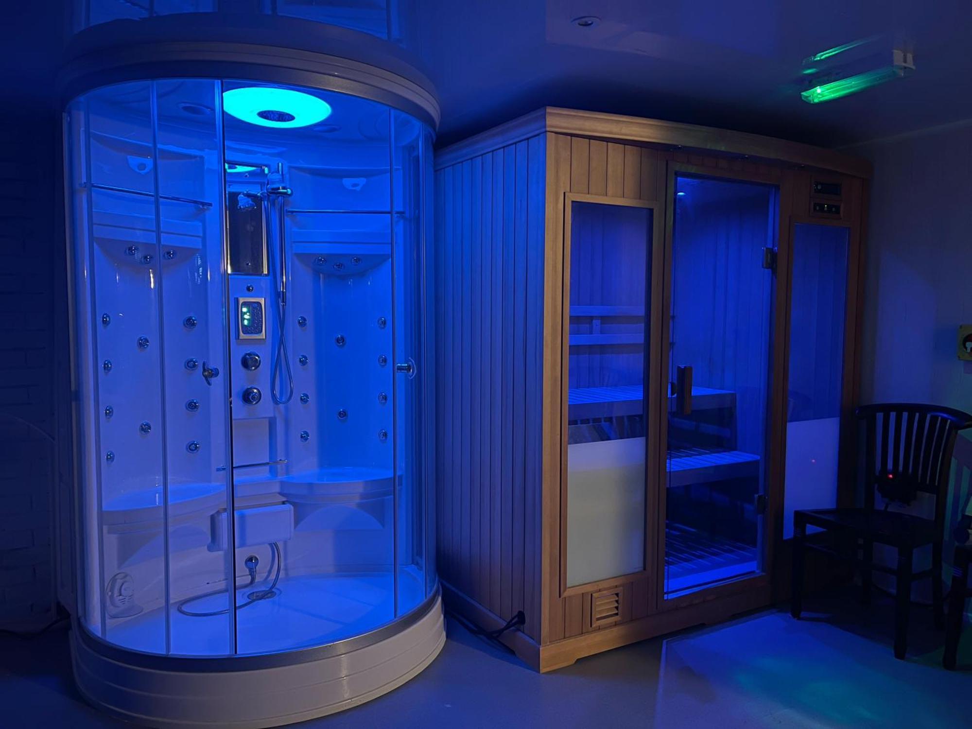 The Chatwal Boutique Hotel Blackpool Eksteriør bilde